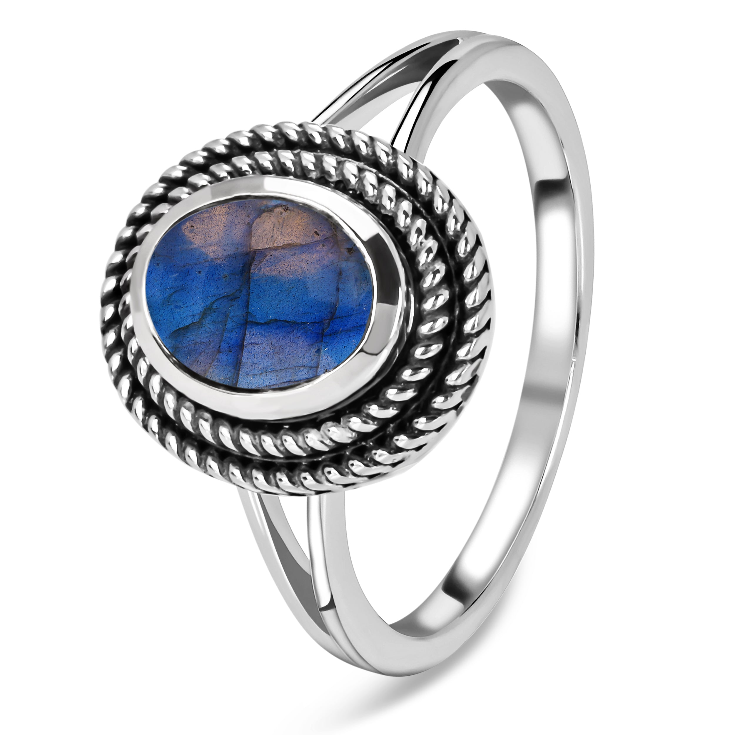 labradorite-ring-lbd-rdr-1308
