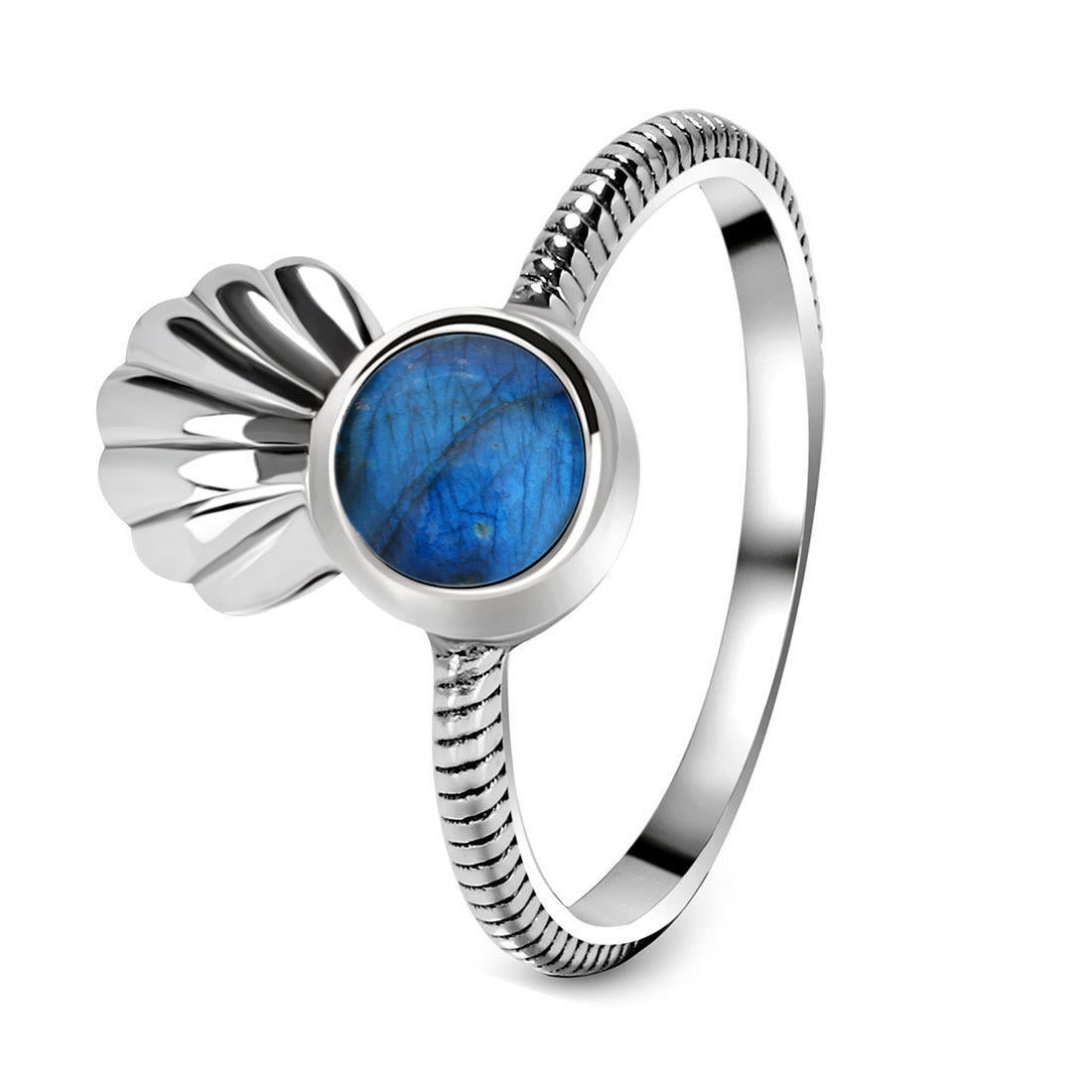 labradorite-ring-lbd-rdr-1323