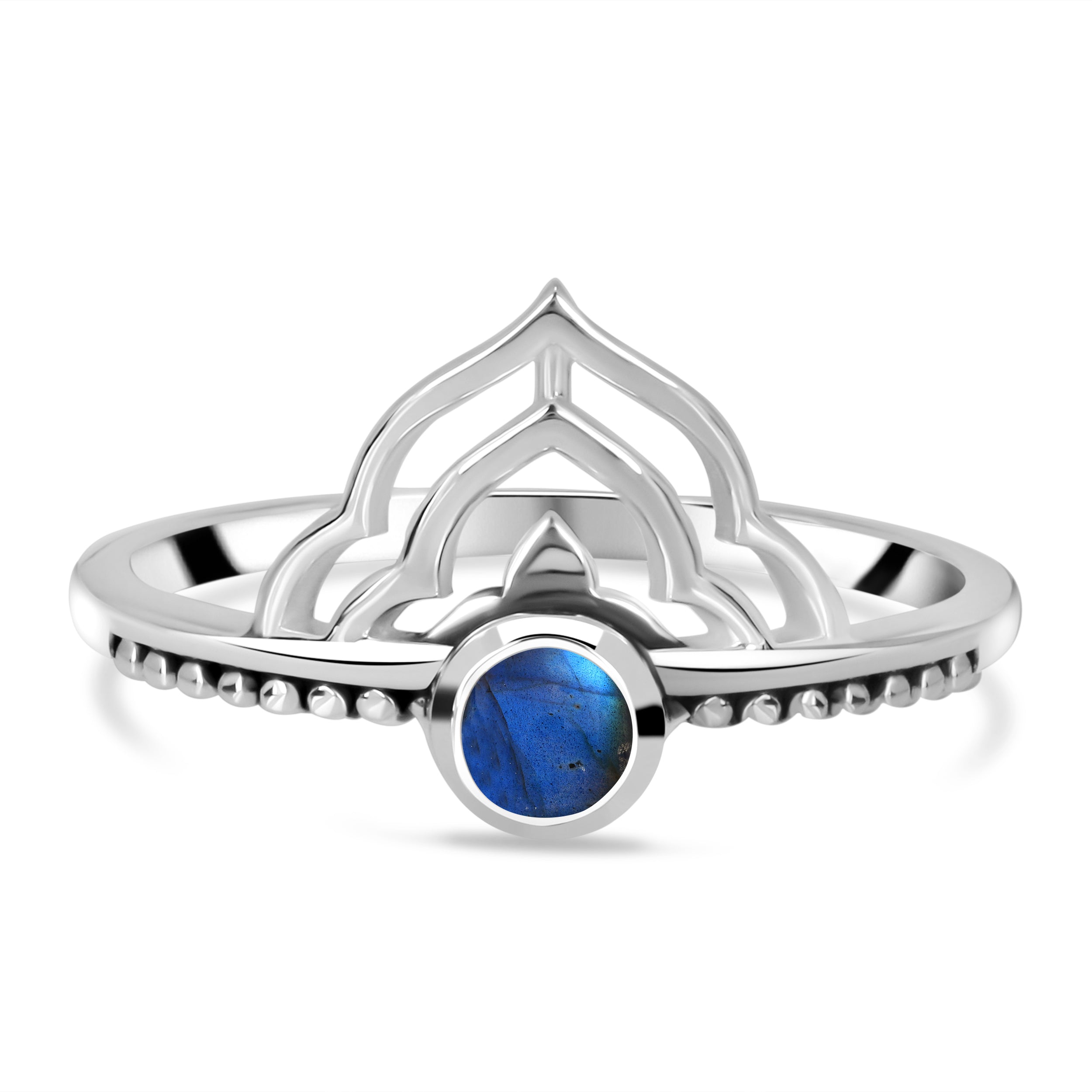 labradorite-ring-lbd-rdr-1328