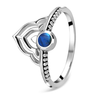 labradorite-ring-lbd-rdr-1328