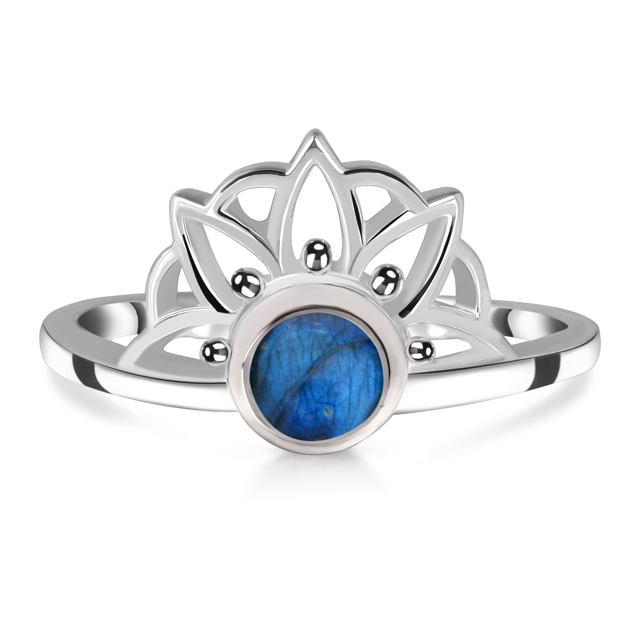 labradorite-ring-lbd-rdr-1329