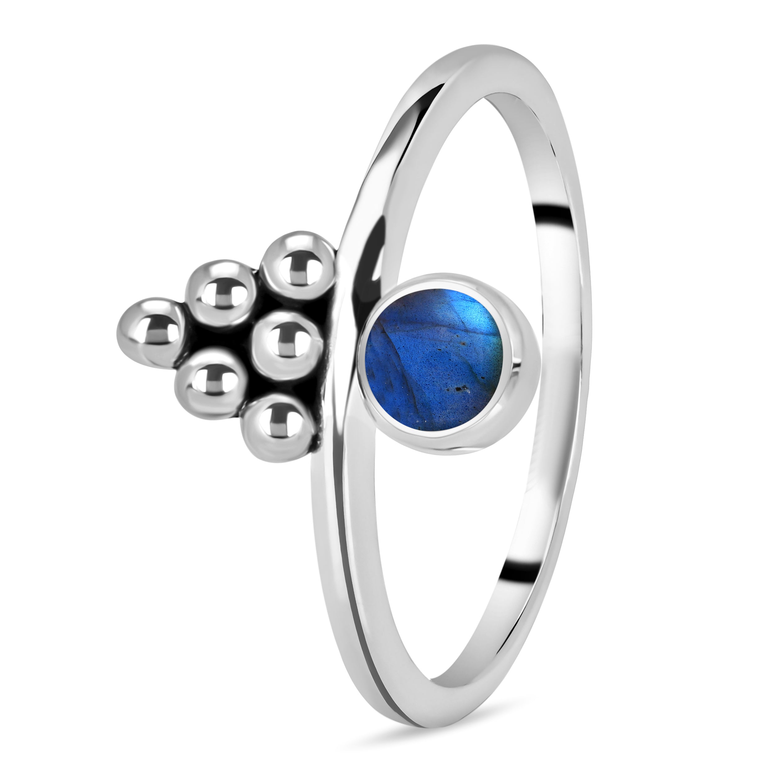 labradorite-ring-lbd-rdr-1332
