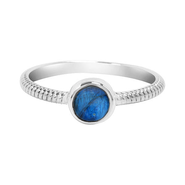labradorite-ring-lbd-rdr-1336