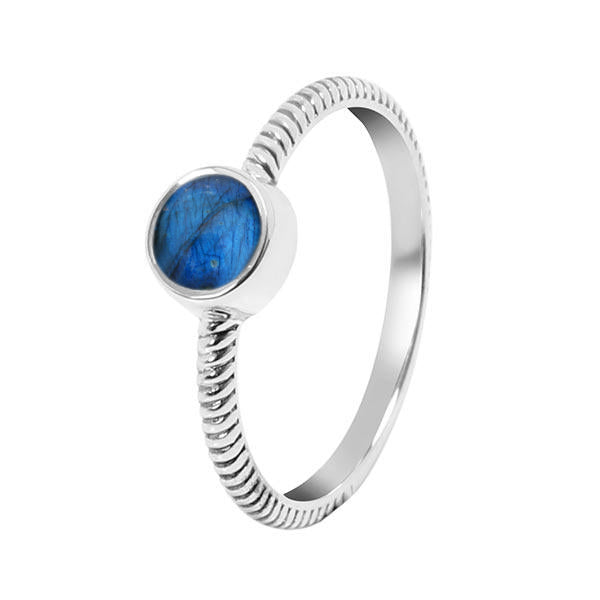 labradorite-ring-lbd-rdr-1336