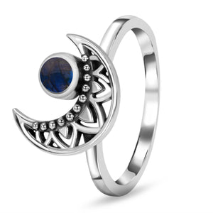 labradorite-ring-lbd-rdr-1338