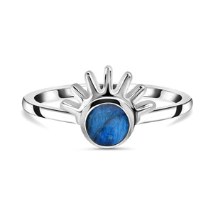 labradorite-ring-lbd-rdr-1340