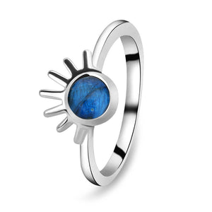 labradorite-ring-lbd-rdr-1340