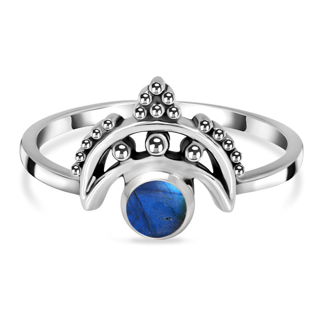 labradorite-ring-lbd-rdr-1344