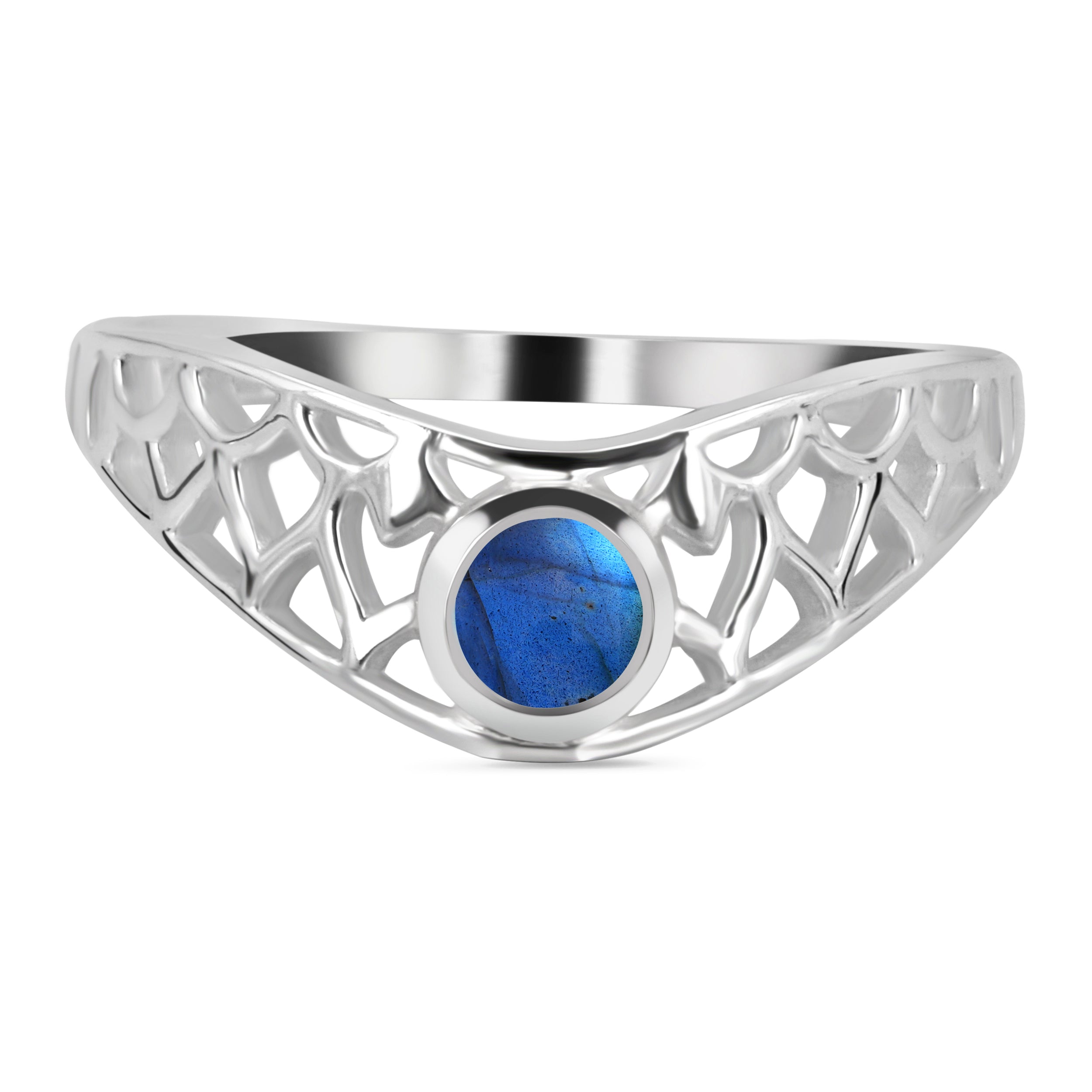 labradorite-ring-lbd-rdr-1346