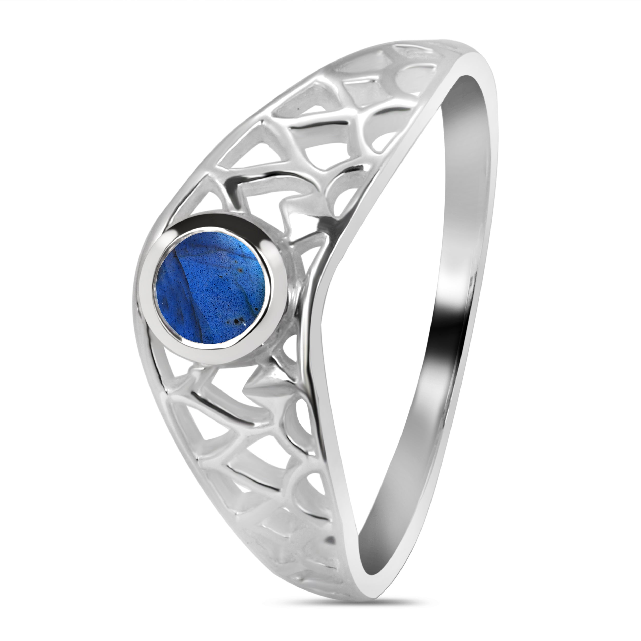 labradorite-ring-lbd-rdr-1346