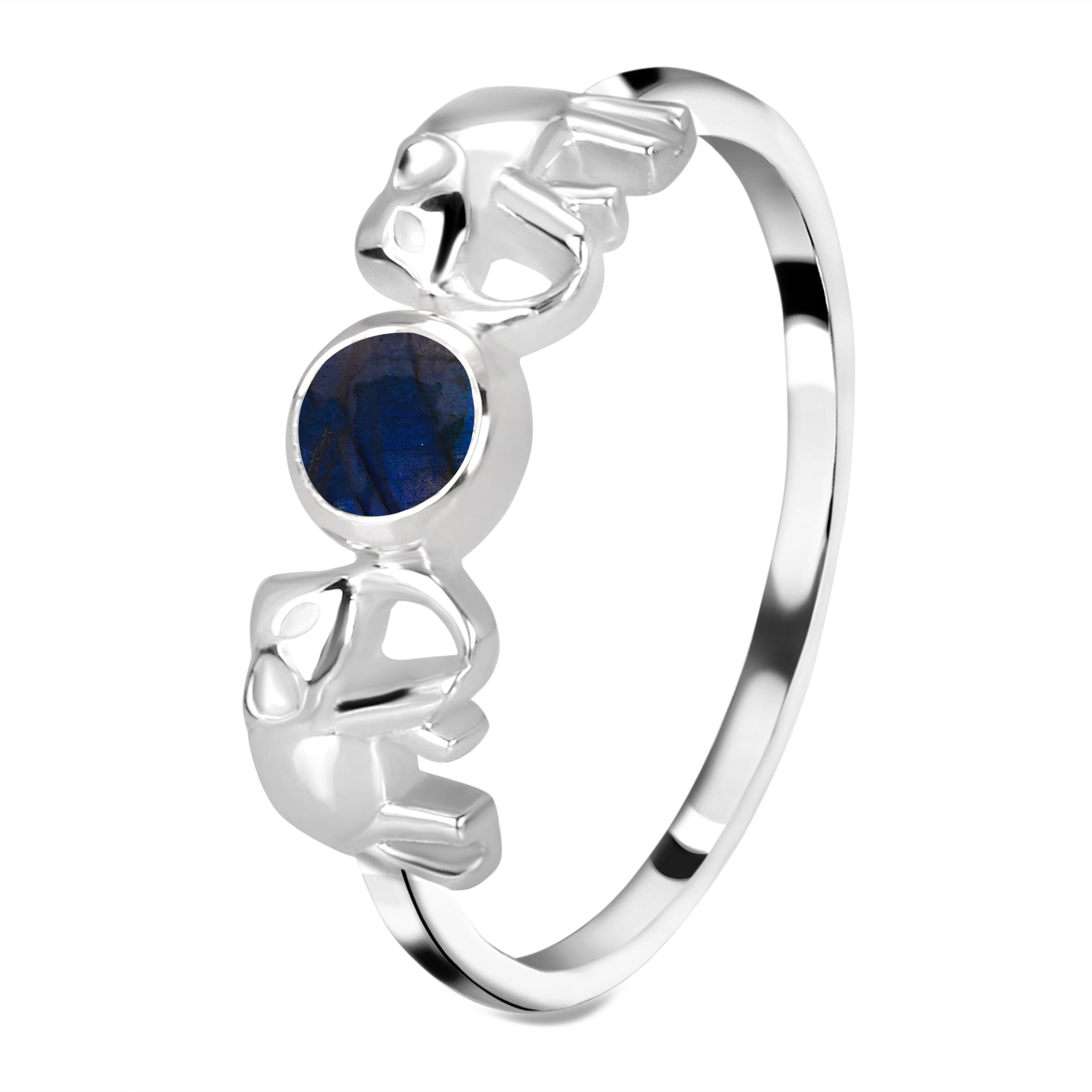 labradorite-elephant-ring-lbd-rdr-1347