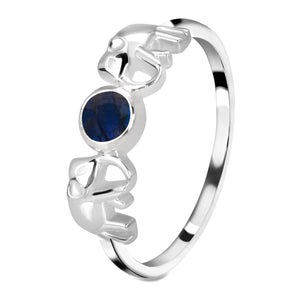 labradorite-elephant-ring-lbd-rdr-1347