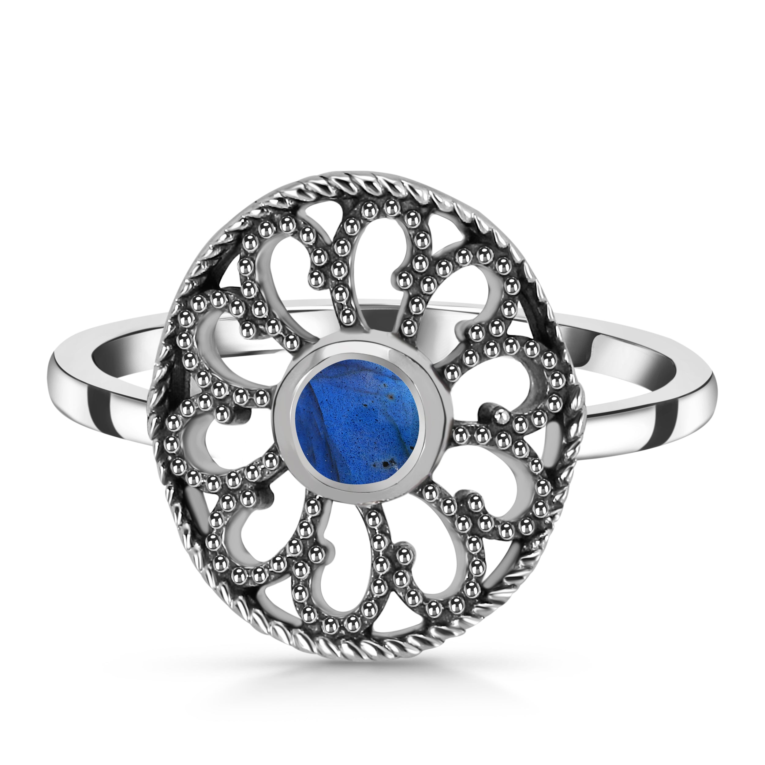 labradorite-ring-lbd-rdr-1350