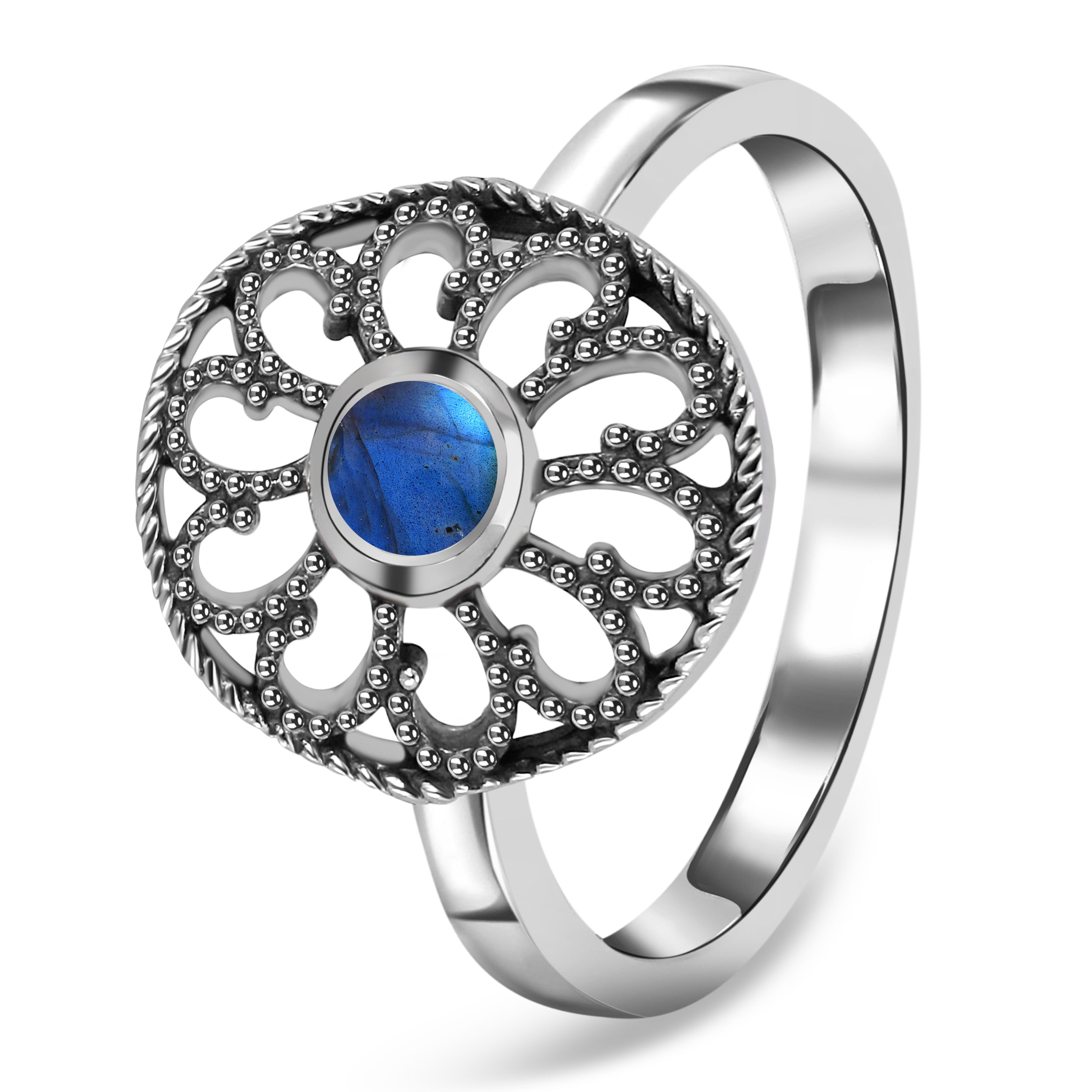 labradorite-ring-lbd-rdr-1350