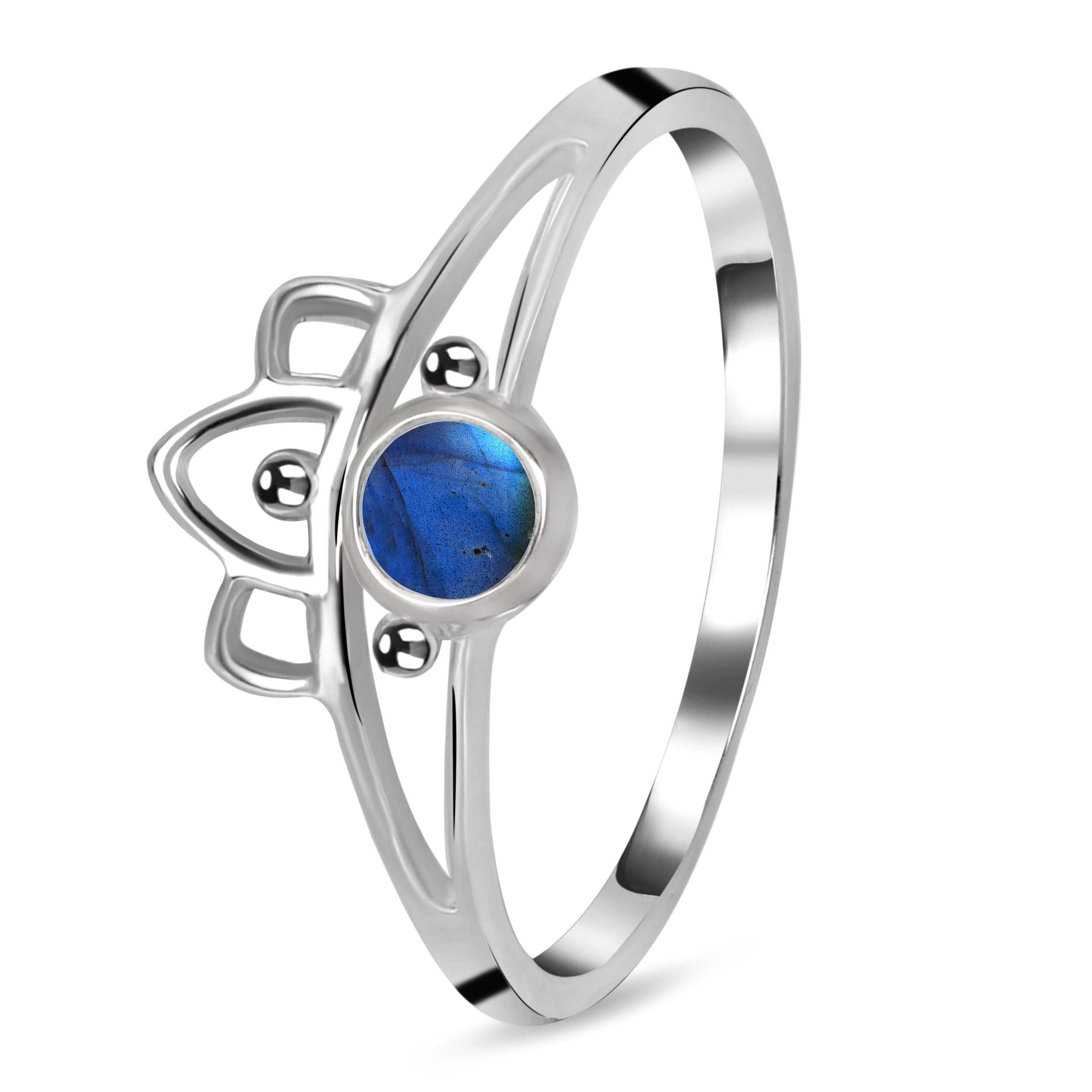 labradorite-ring-lbd-rdr-1352