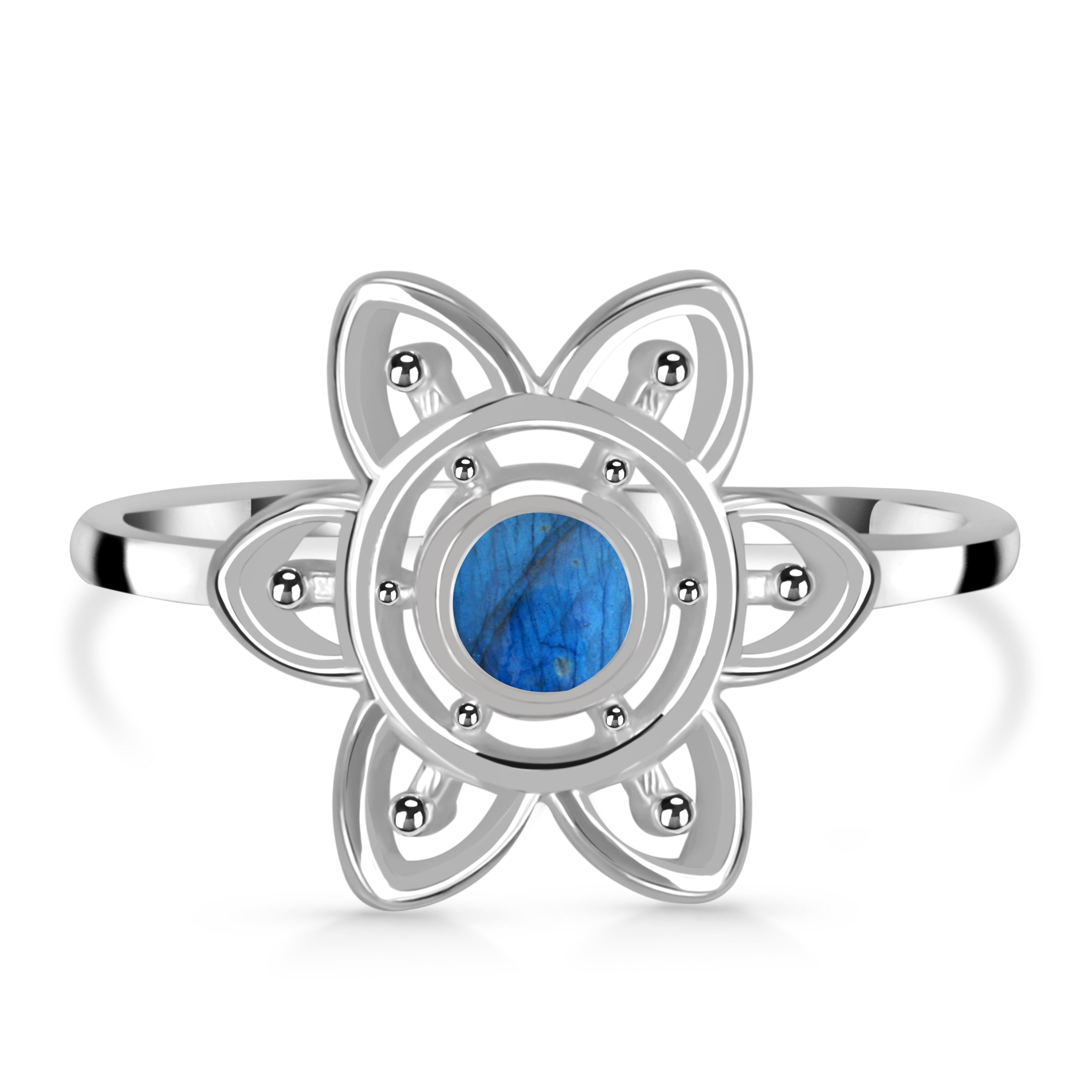 labradorite-ring-lbd-rdr-1357