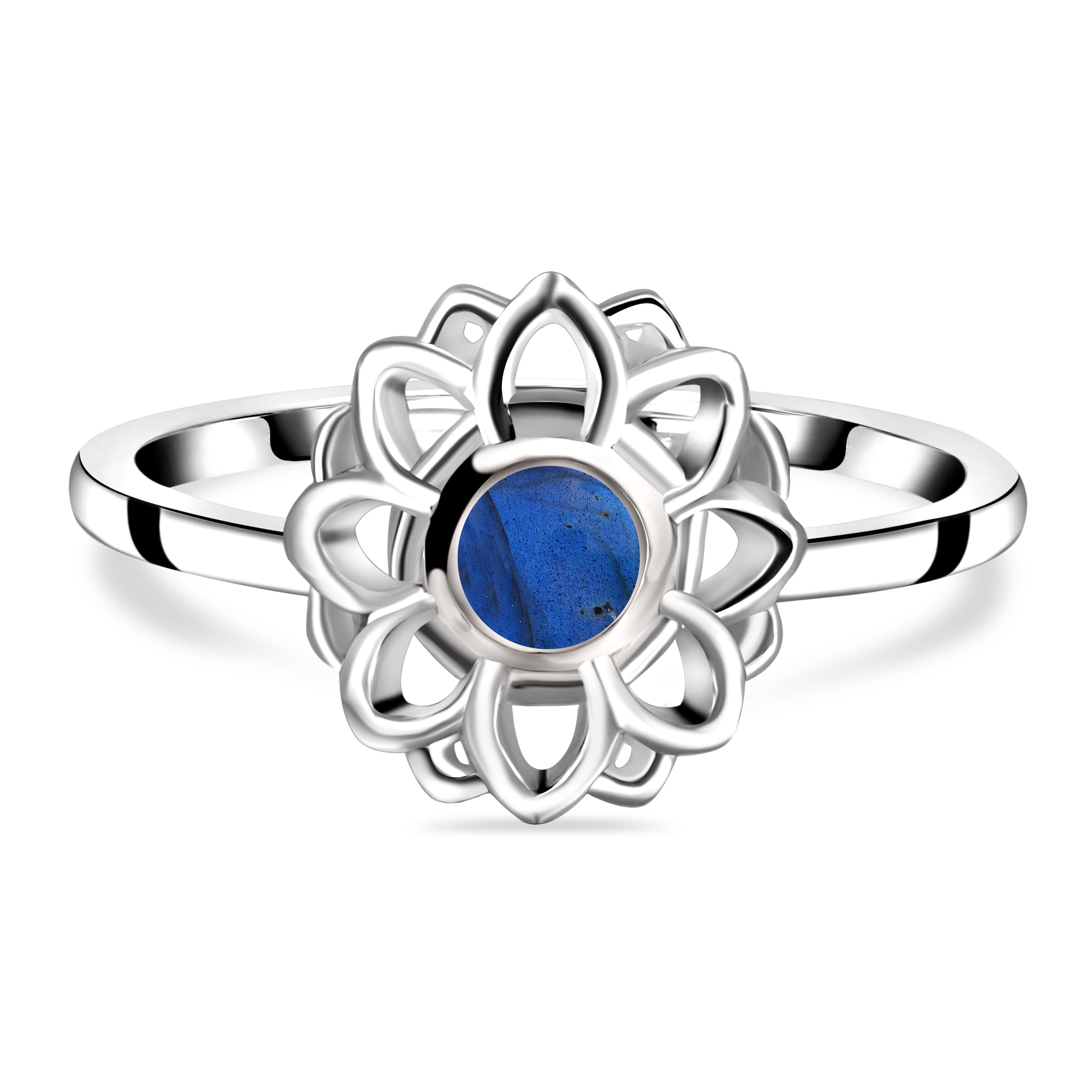 labradorite-ring-lbd-rdr-1359