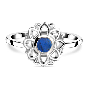 labradorite-ring-lbd-rdr-1359