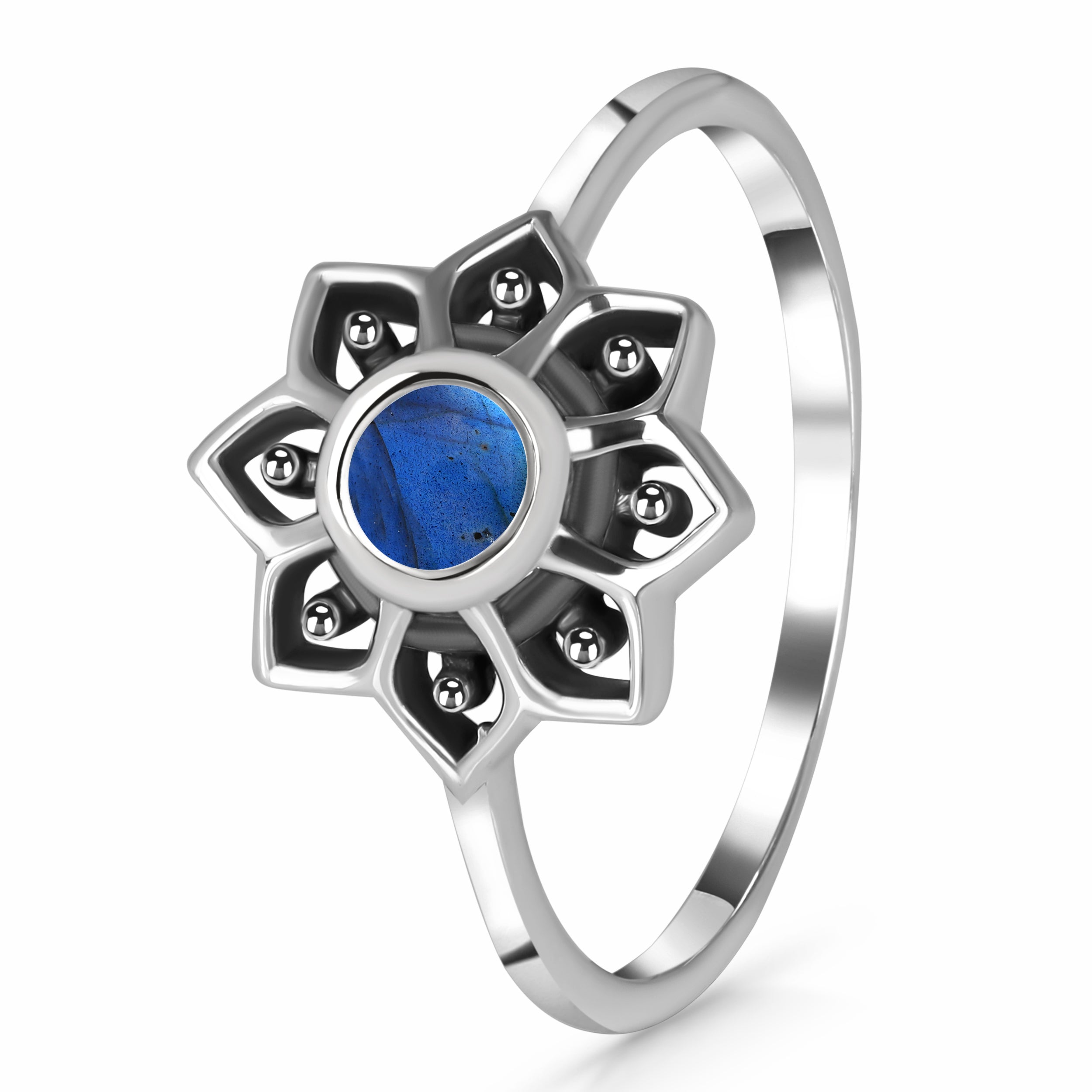 labradorite-ring-lbd-rdr-1360