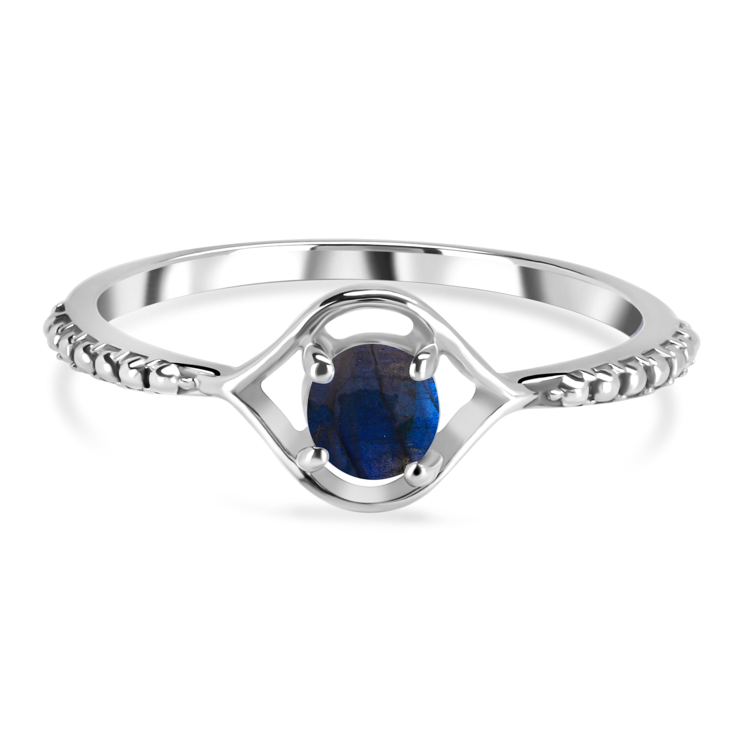 labradorite-ring-lbd-rdr-1396