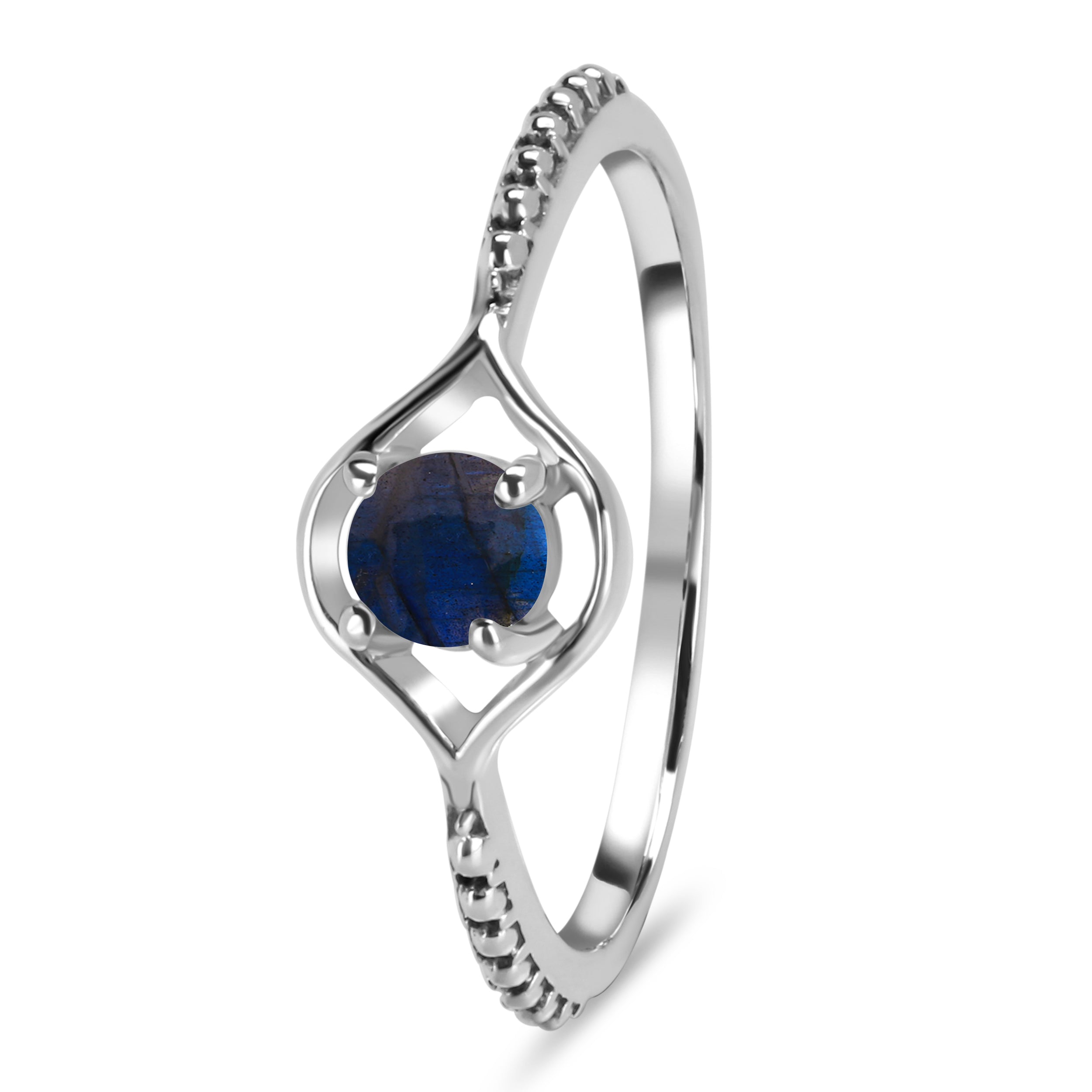 labradorite-ring-lbd-rdr-1396