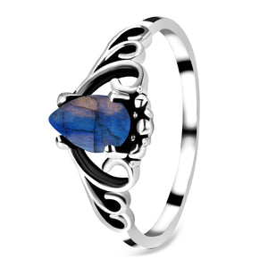 labradorite-ring-lbd-rdr-1409