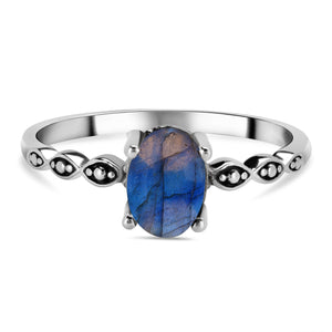 labradorite-ring-lbd-rdr-1410