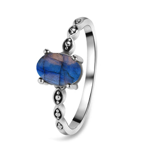 labradorite-ring-lbd-rdr-1410