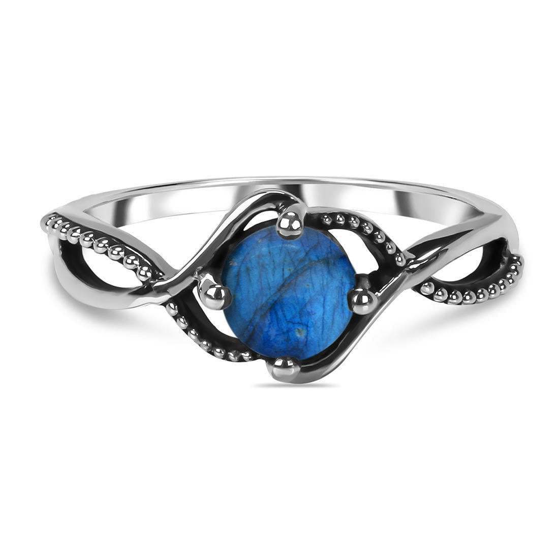 labradorite-ring-lbd-rdr-1427