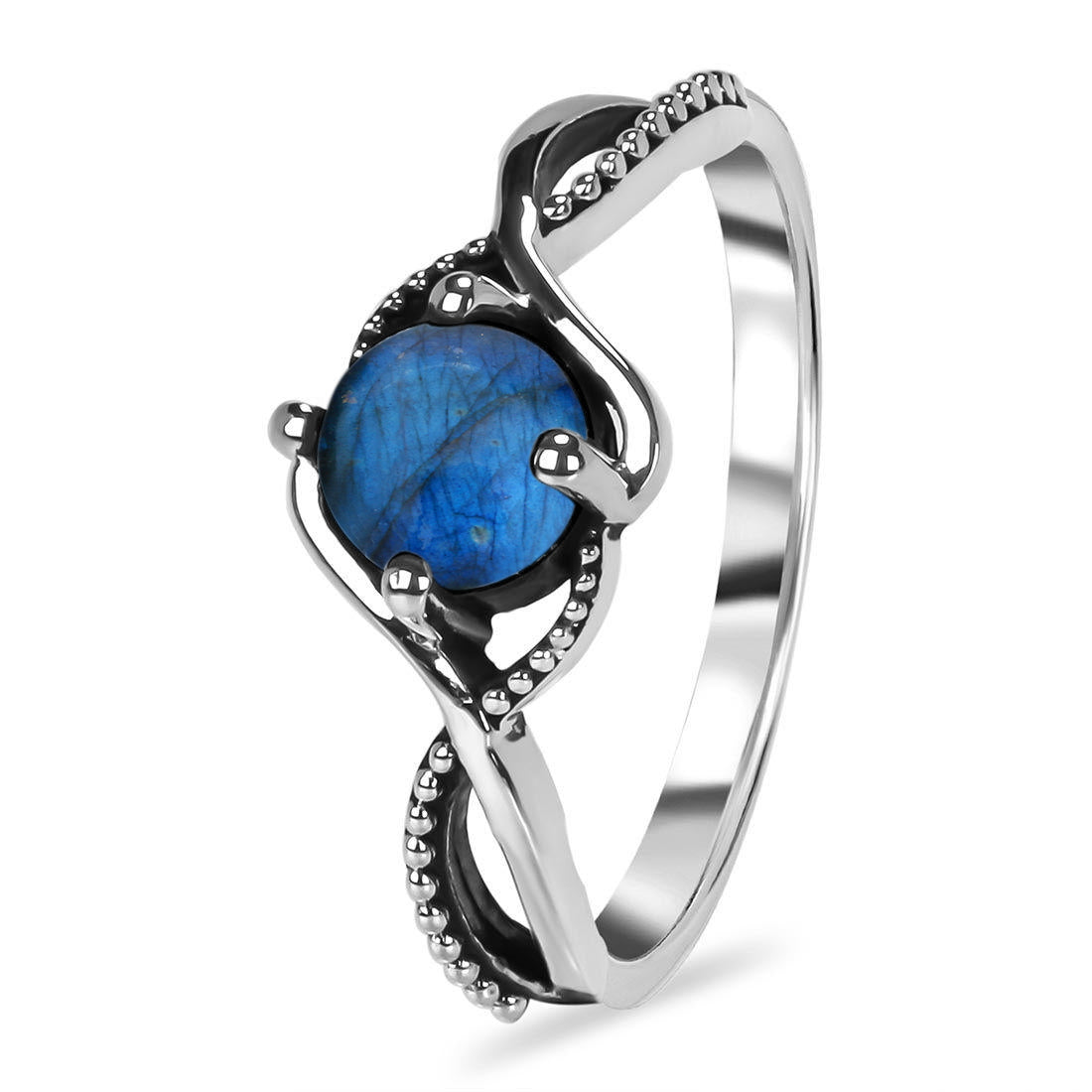 labradorite-ring-lbd-rdr-1427