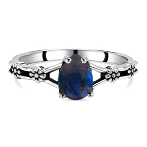 labradorite-ring-lbd-rdr-1429
