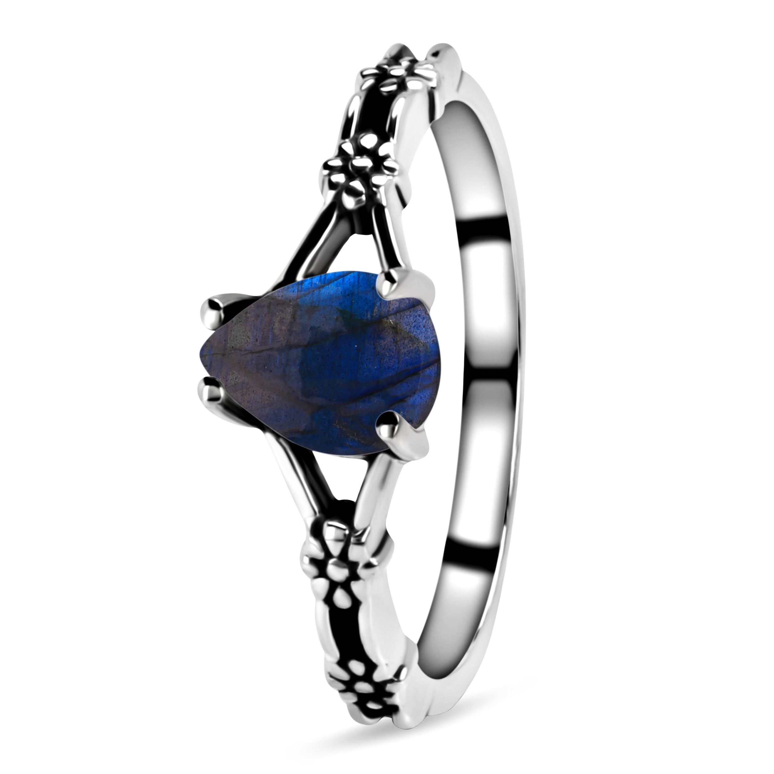 labradorite-ring-lbd-rdr-1429