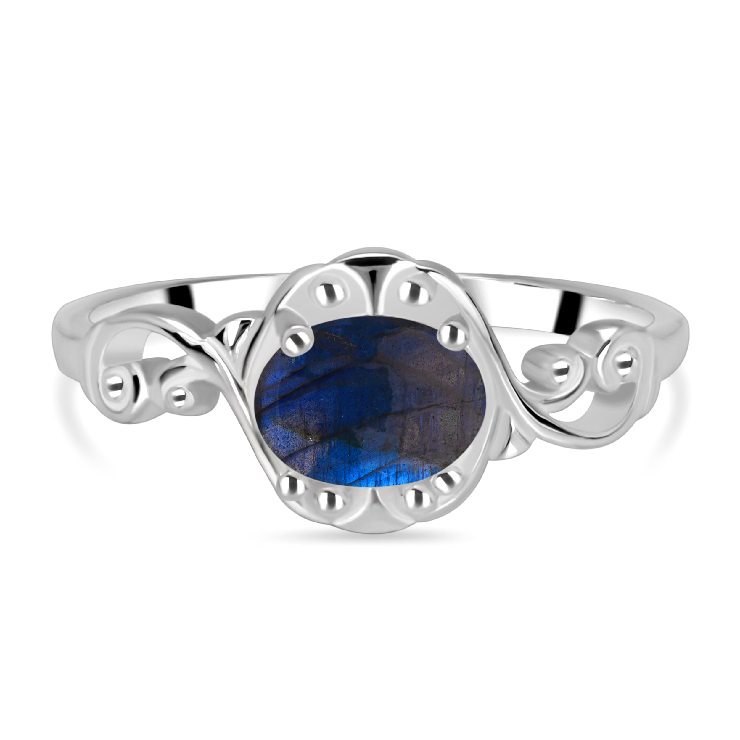 labradorite-ring-lbd-rdr-1435