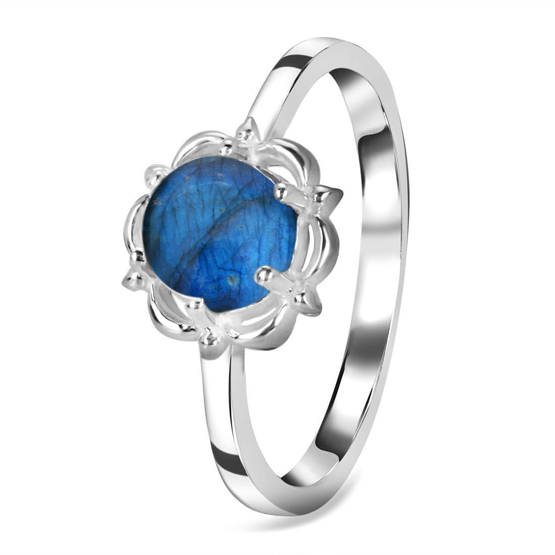 labradorite-ring-lbd-rdr-1460