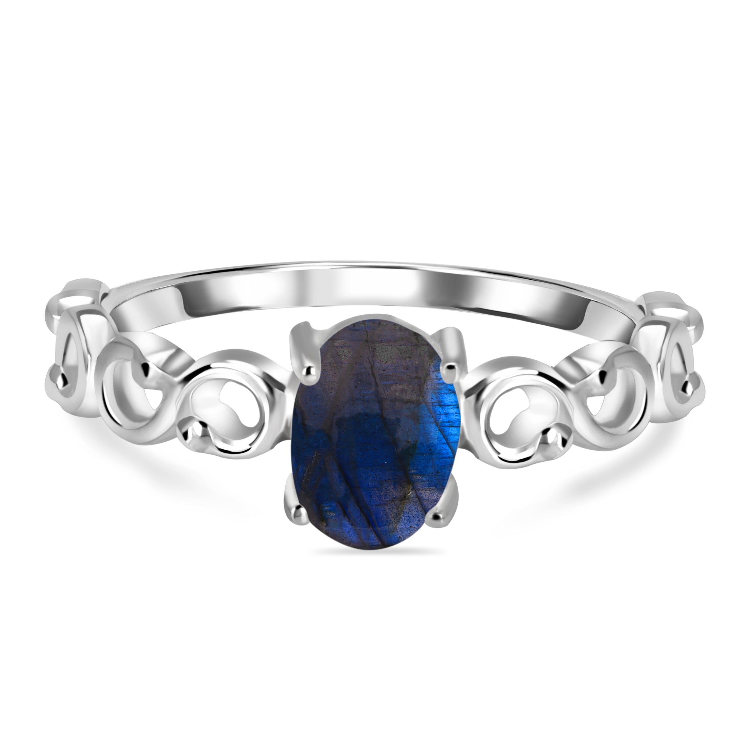 labradorite-ring-lbd-rdr-1465