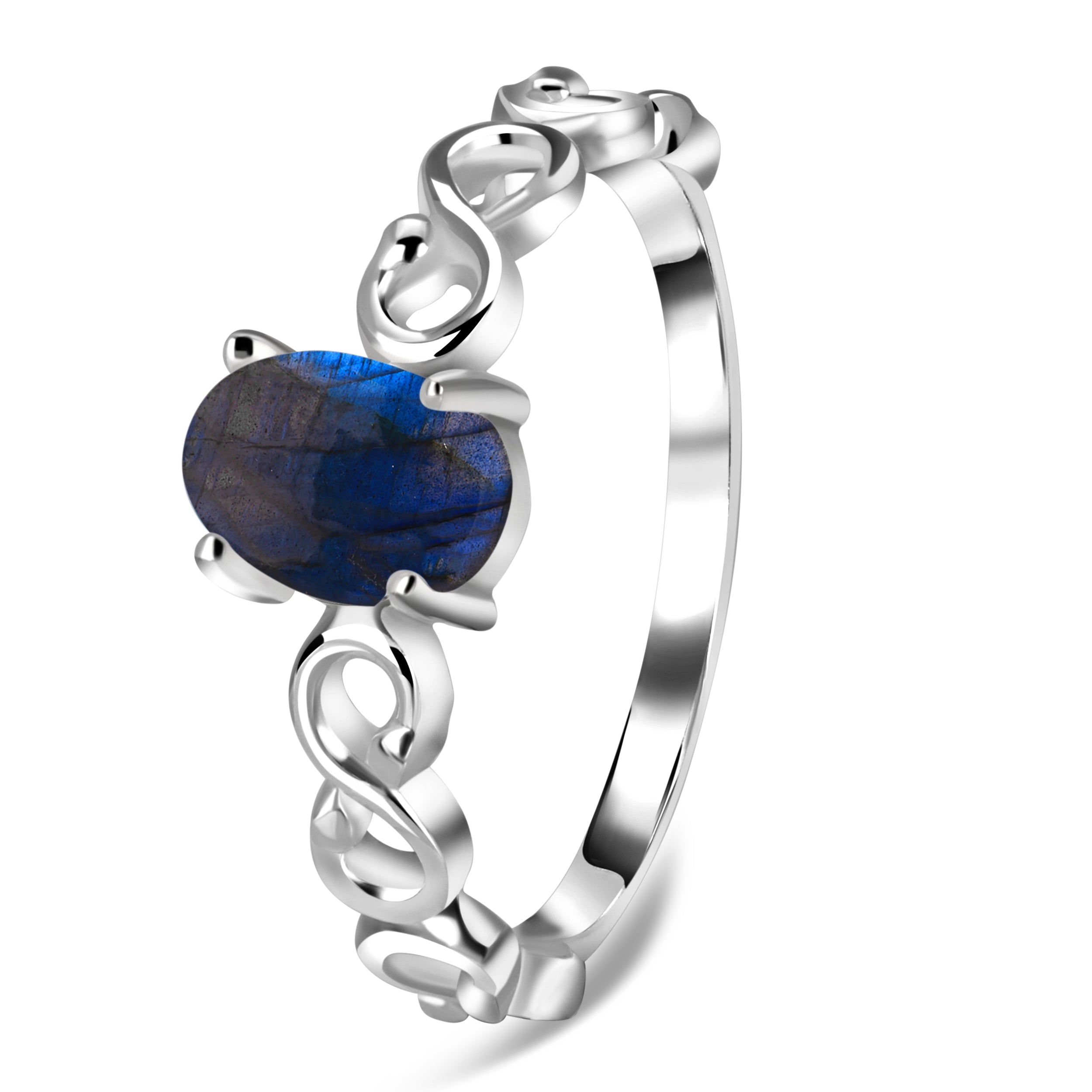 labradorite-ring-lbd-rdr-1465