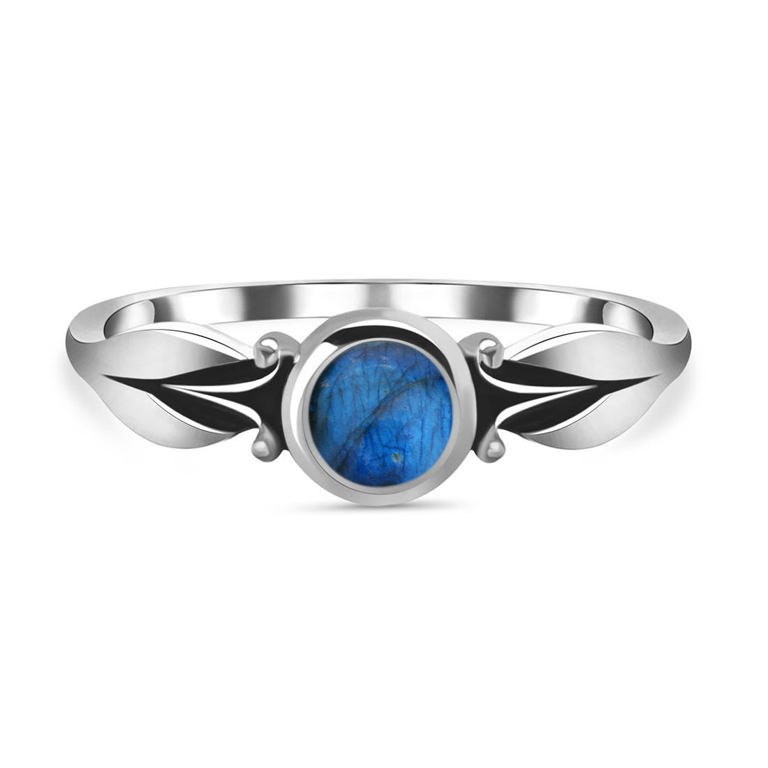 labradorite-ring-lbd-rdr-1470
