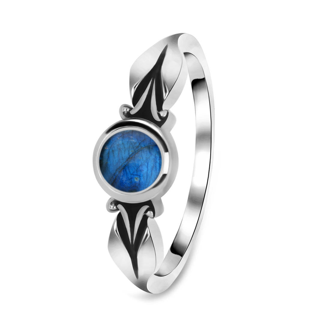 labradorite-ring-lbd-rdr-1470