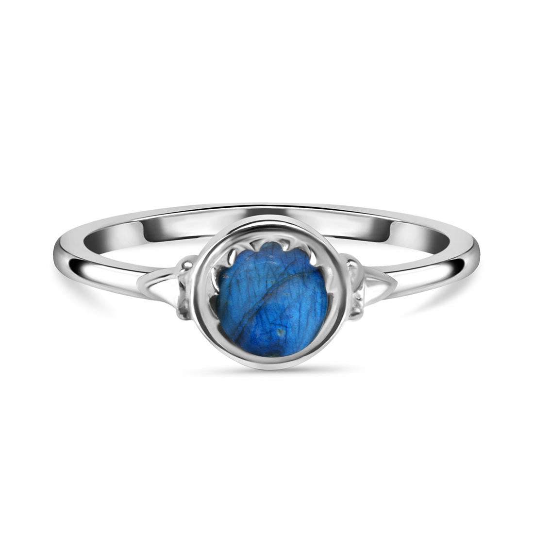 labradorite-ring-lbd-rdr-1472