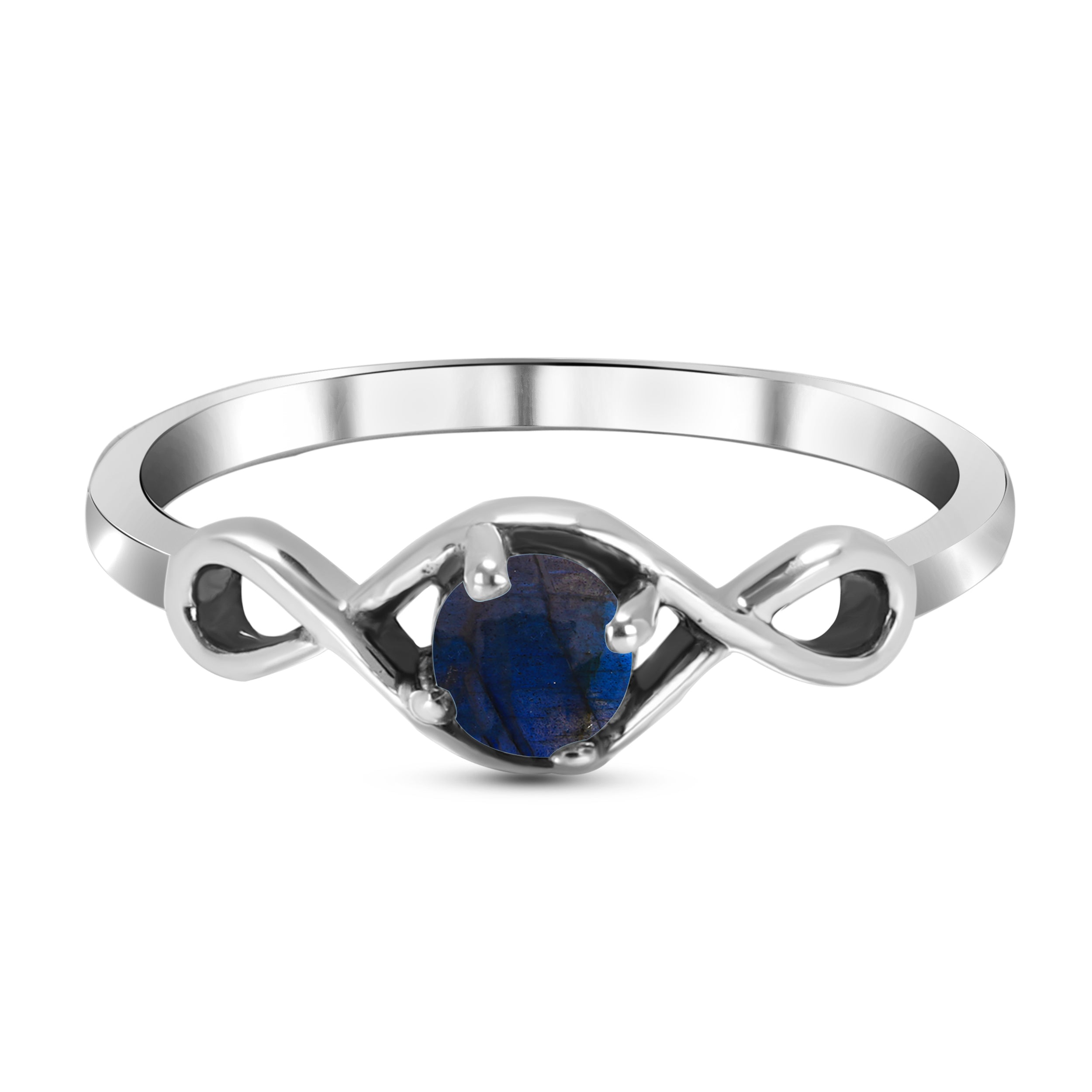 labradorite-ring-lbd-rdr-1473