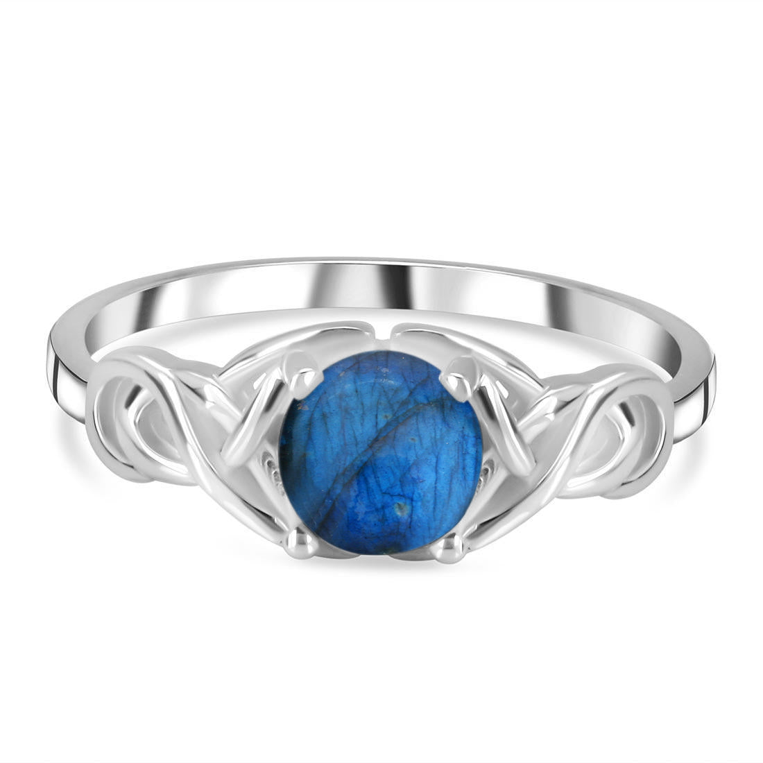 labradorite-ring-lbd-rdr-1491