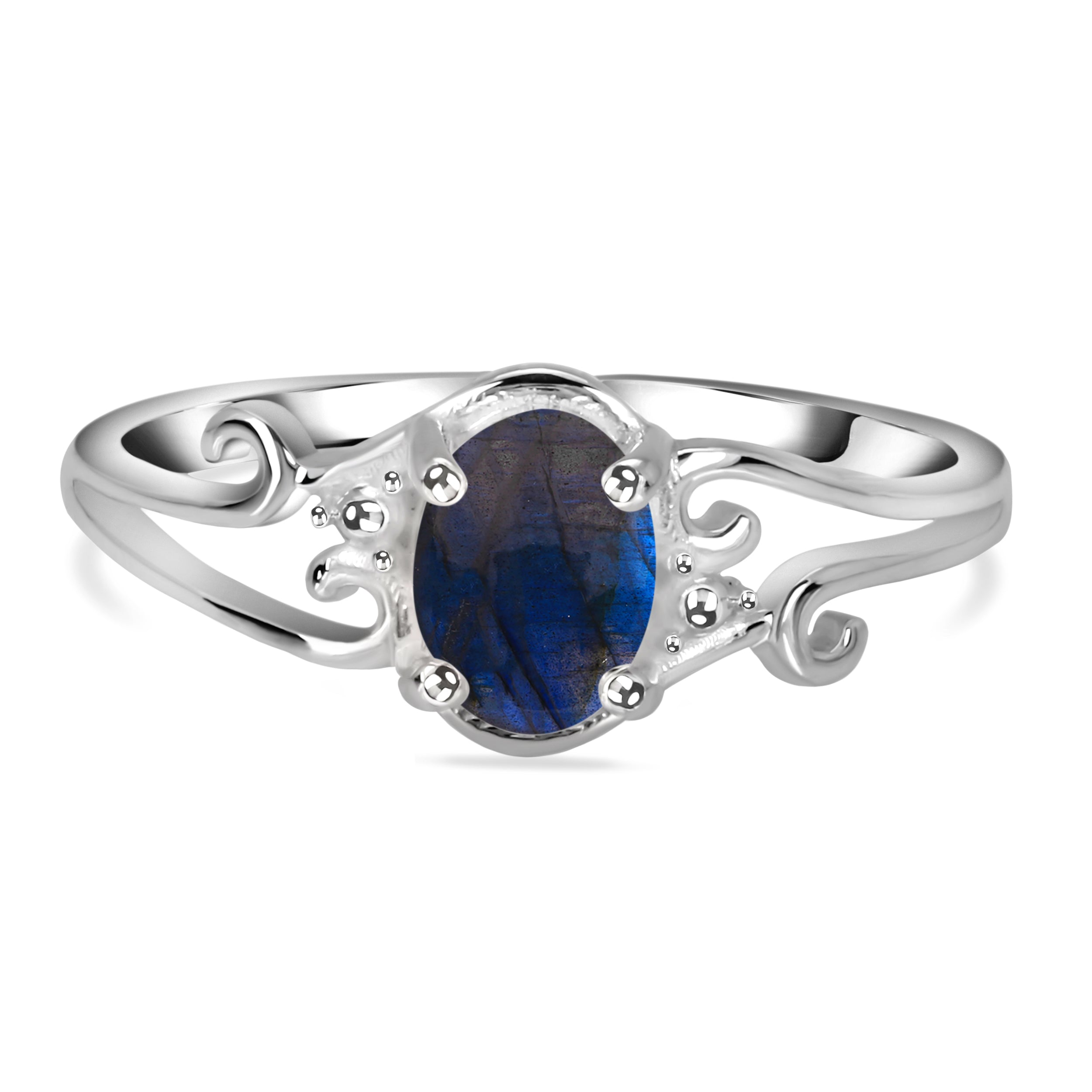 labradorite-ring-lbd-rdr-1495