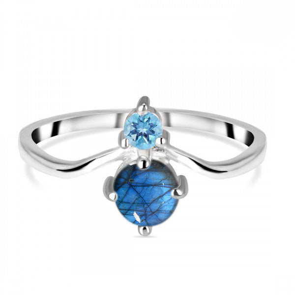 labradorite-blue-topaz-ring-lbd-rdr-1497