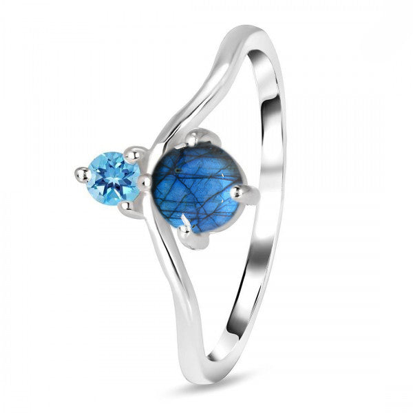 labradorite-blue-topaz-ring-lbd-rdr-1497