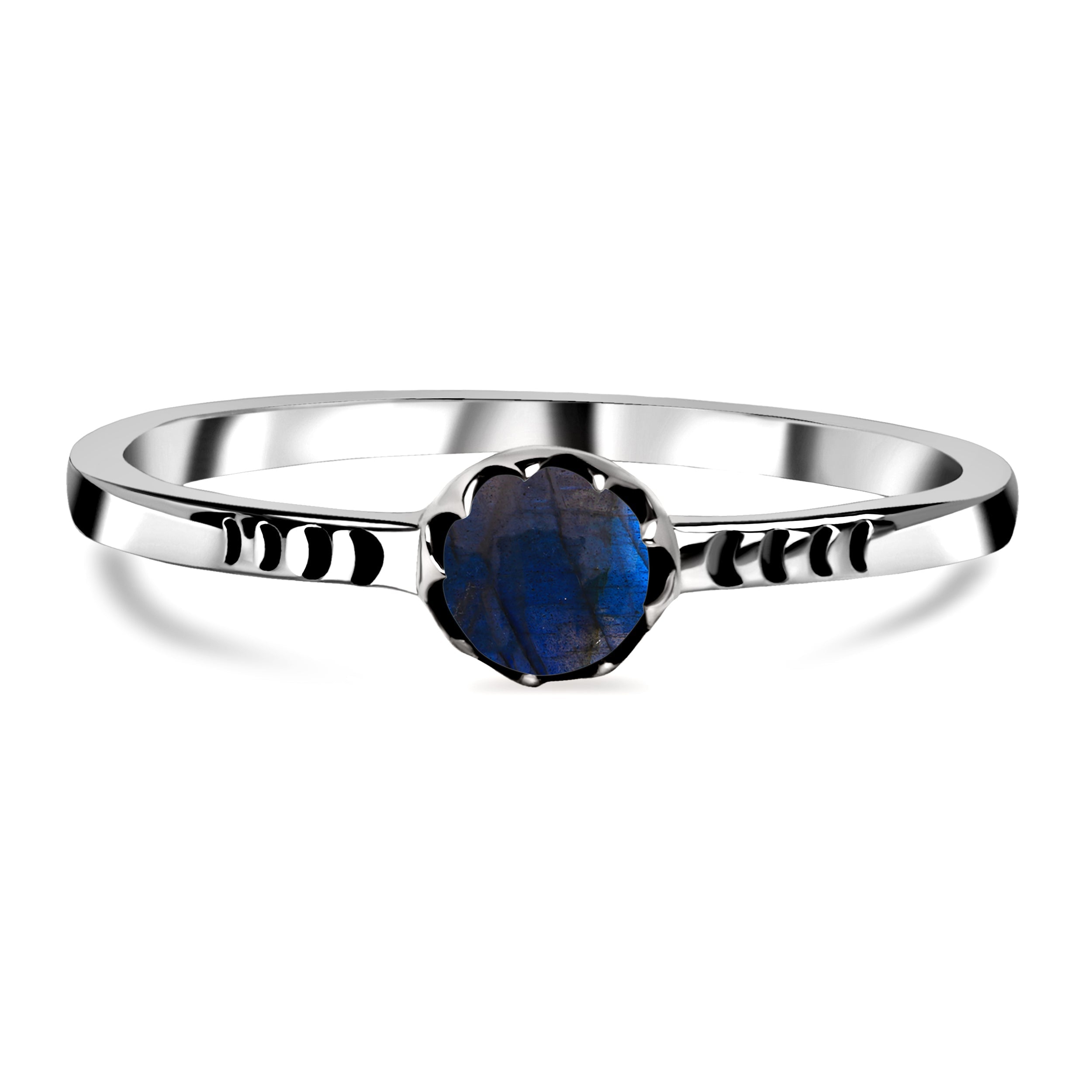 labradorite-ring-lbd-rdr-1505