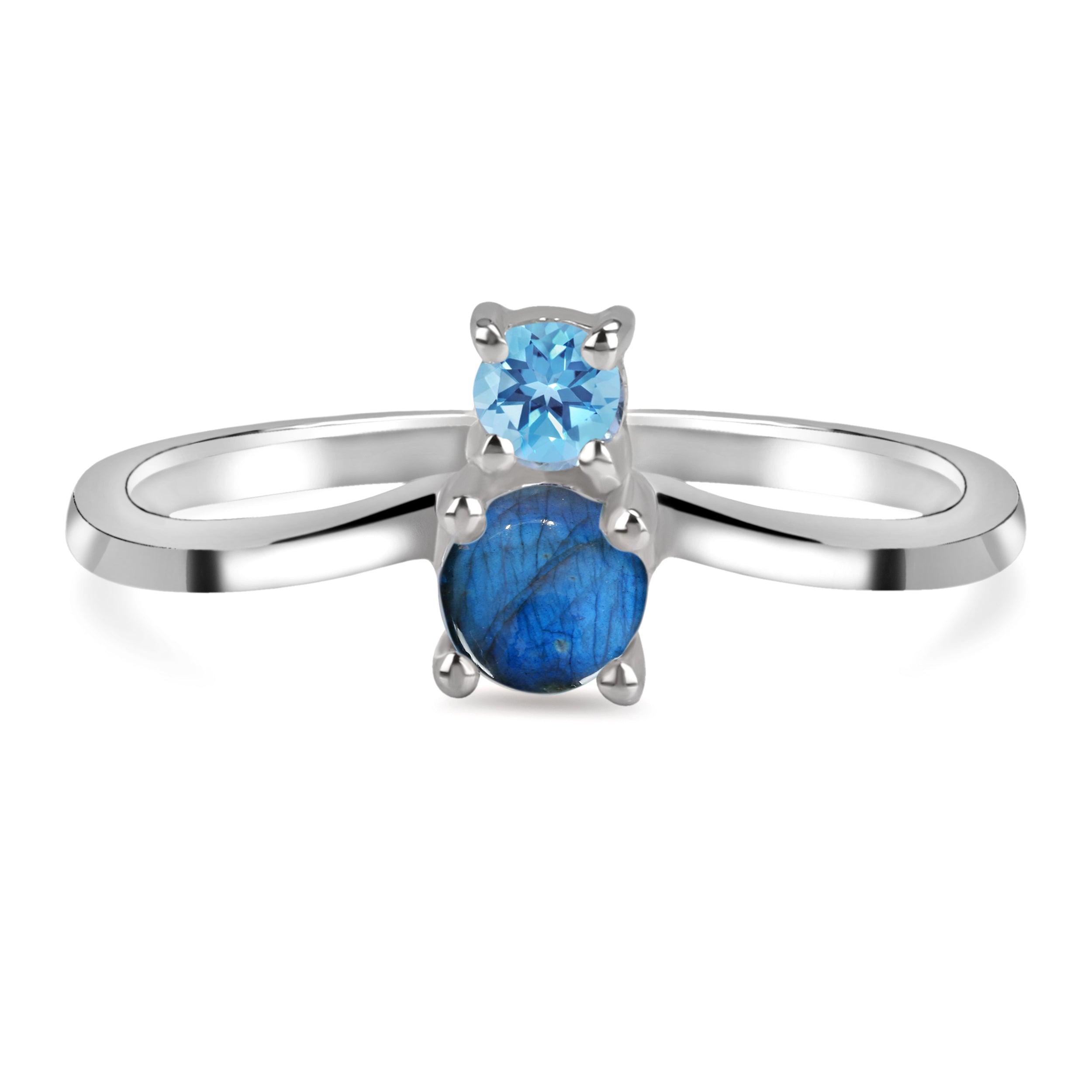 labradorite-blue-topaz-ring-lbd-rdr-1506