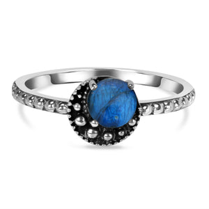 labradorite-ring-lbd-rdr-1511
