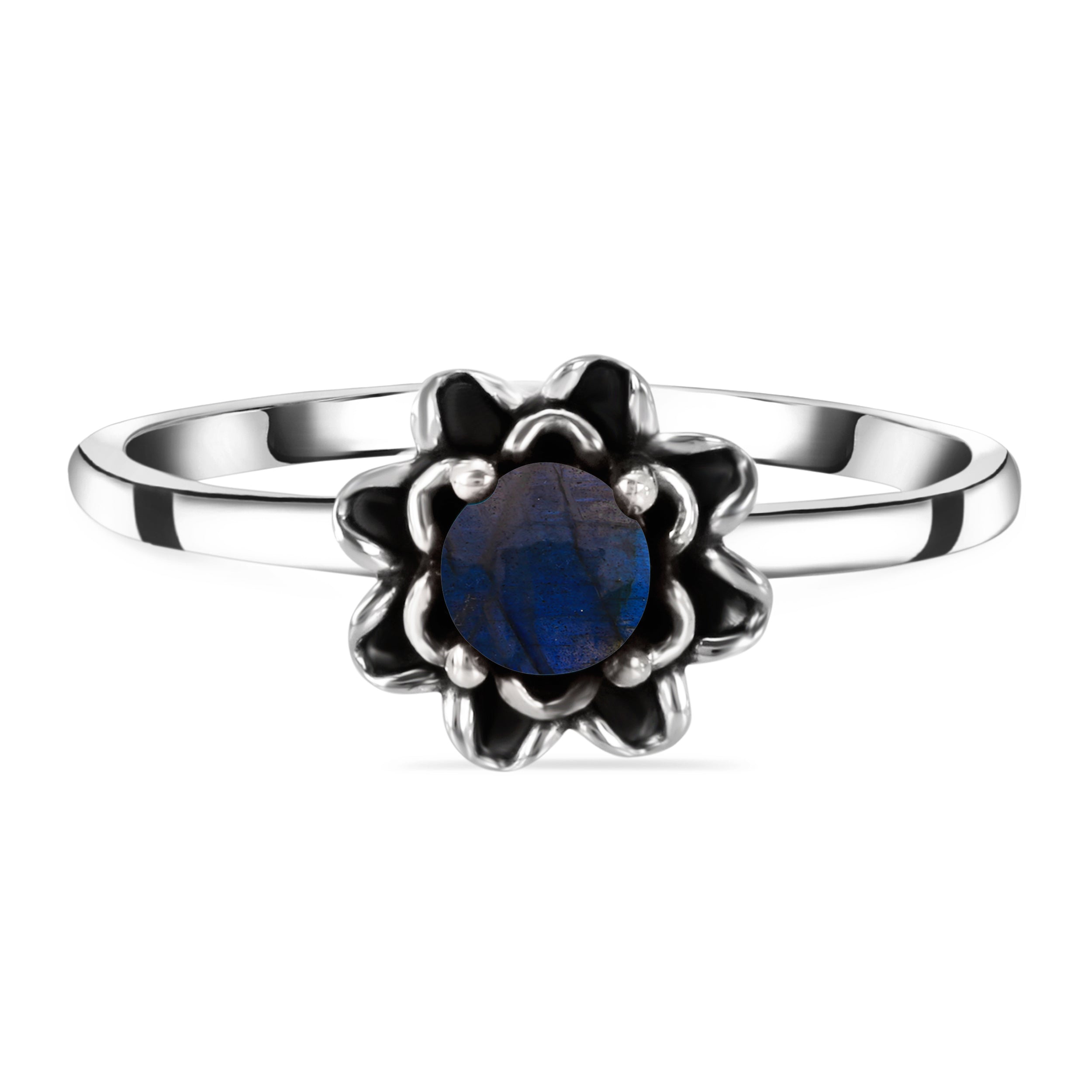 labradorite-ring-lbd-rdr-1515