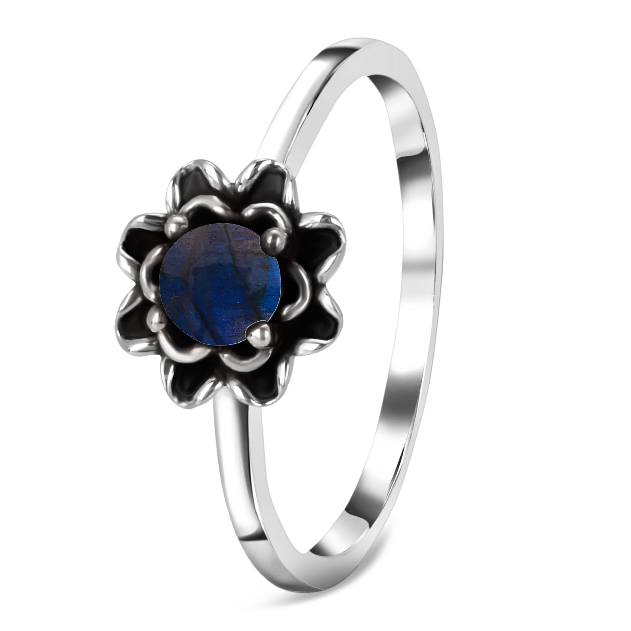 labradorite-ring-lbd-rdr-1515