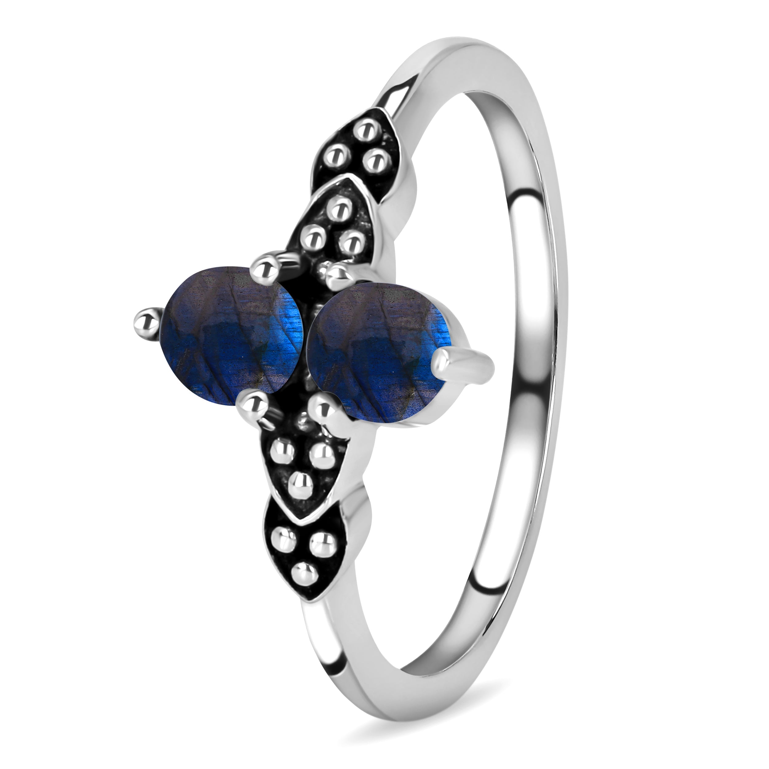 labradorite-ring-lbd-rdr-1521